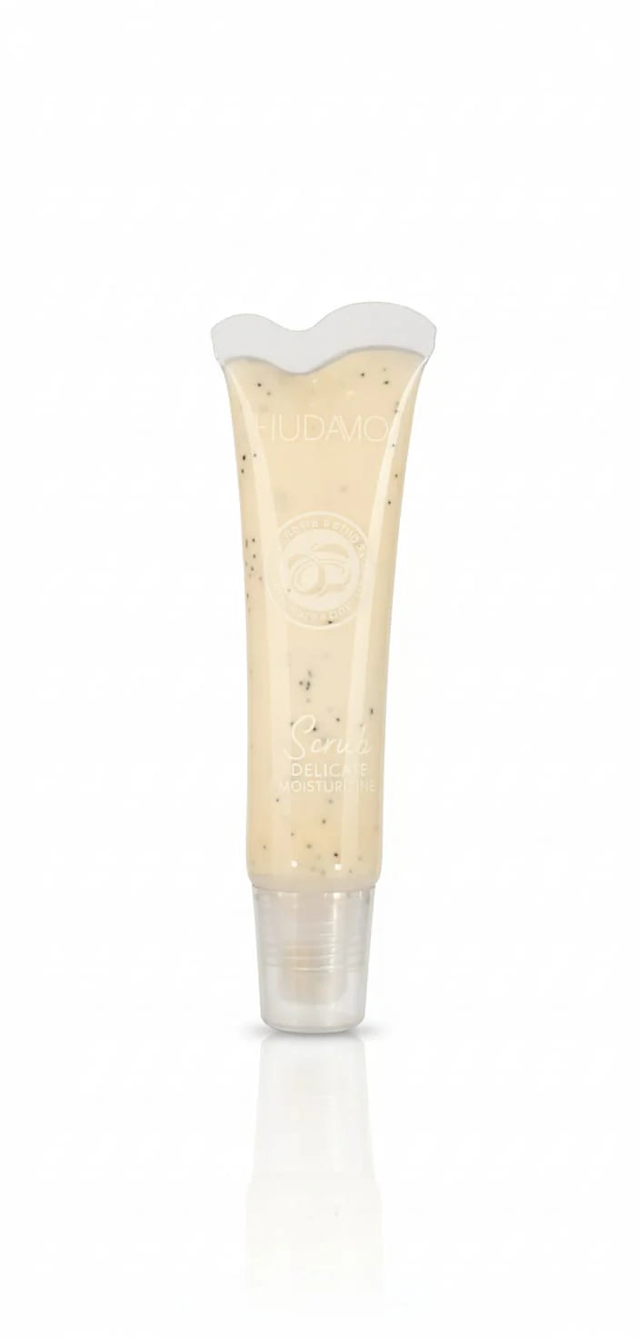 Exfoliating , Nourishing  , Lip Care , Lip Scrub , Makeupstashpk
