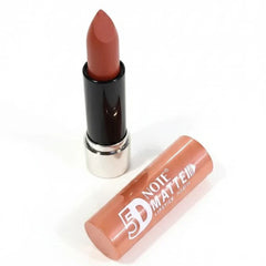 Long Lasting, Highly Pigmented, Lightweight ,  Velvet Finish  , Lip Color ,  Makeupstashpk