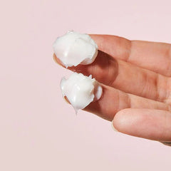 Moisturizing Cream,Hydrating,Soothing,Makeupstashpk
