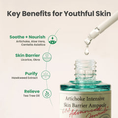 Axis-Y,Skincare,Serum,Makeupstashpk