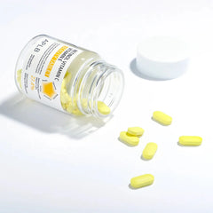 APLB,supplements,Makeupstashpk