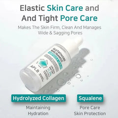 APLB,skincare,serum,Hydrating skin,Makeupstashpk