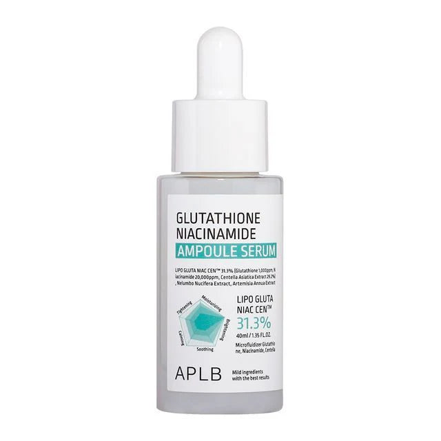 APLB,skincare,serum,Hydrating skin,Makeupstashpk