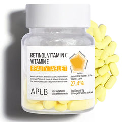 APLB,supplements,Makeupstashpk