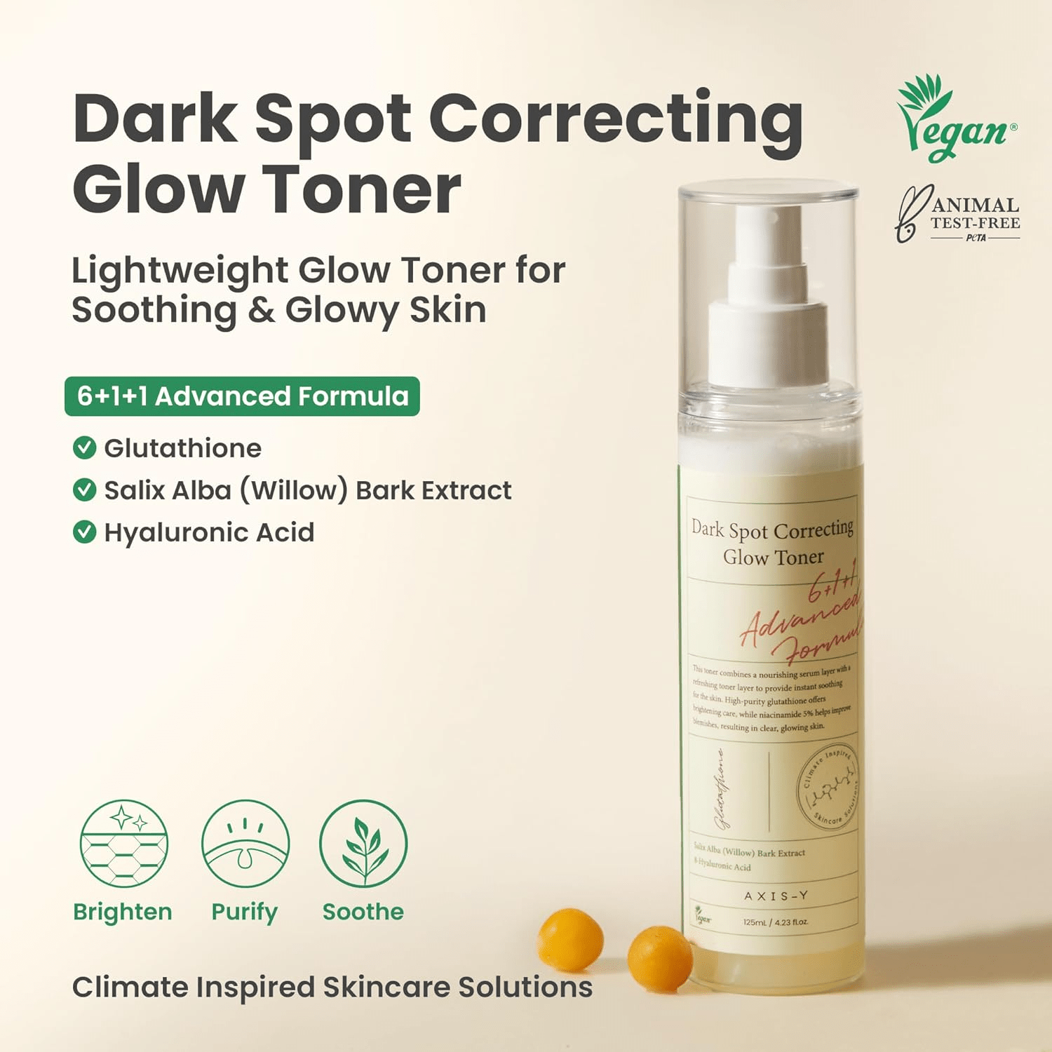 Axis-Y,skincare,Toner,Hydrating toner,Makeupstashpk