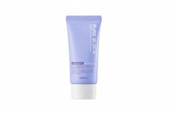  Long-Lasting ,Waterproof , Korean  , Sunscreen for Face & Body, Makeupstashpk