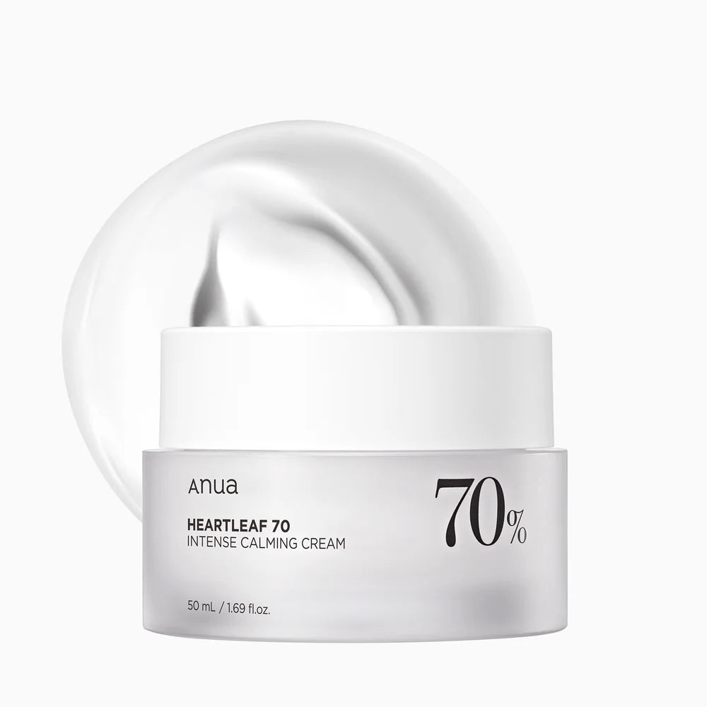 Lightweight Cream Texture , Absorbs smoothly, non-greasy finish , Moisturizing , Makeupstashpk1

