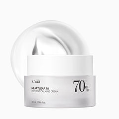 Lightweight Cream Texture , Absorbs smoothly, non-greasy finish , Moisturizing , Makeupstashpk1

