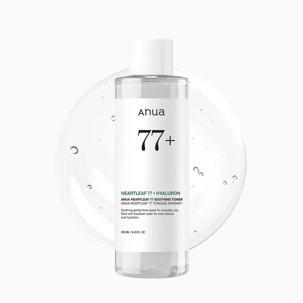 All Skin Type , Watery Toner , Hydrating , Soothing , Toning , Makeupstash pk1

 

 