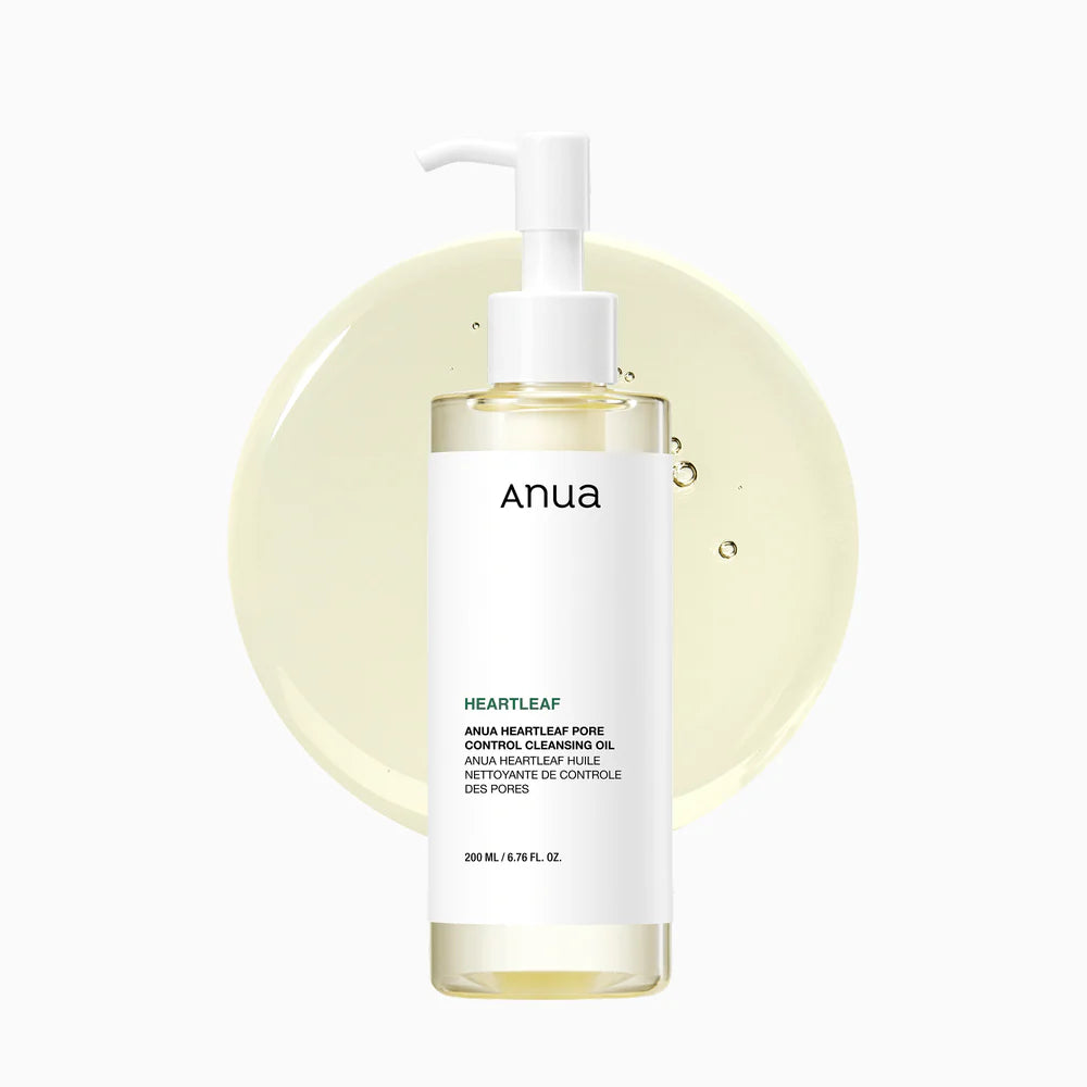Deep Pore Cleanser , Moisturizing , Revitalizing ,  sebum , soft, and refreshed , Makeupstashpk1



