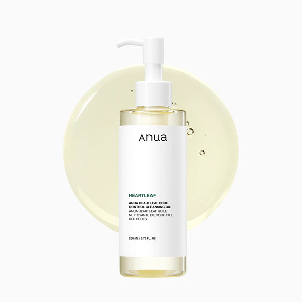 Deep Pore Cleanser , Moisturizing , Revitalizing ,  sebum , soft, and refreshed , Makeupstashpk1



