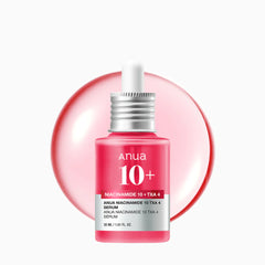  Dark Spot Corrector Serum , Hydrating , Soothing , Fragrance Free , radiant and balanced , Makeupstashpk1

