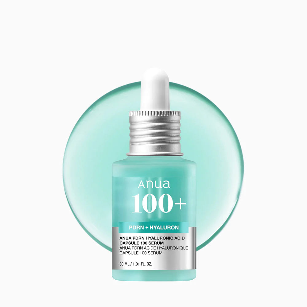 Hydrating & Repair Care , Calming ,
Smoothing , Makeupstashpk1