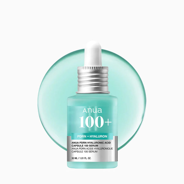 Hydrating & Repair Care , Calming ,
Smoothing , Makeupstashpk1
