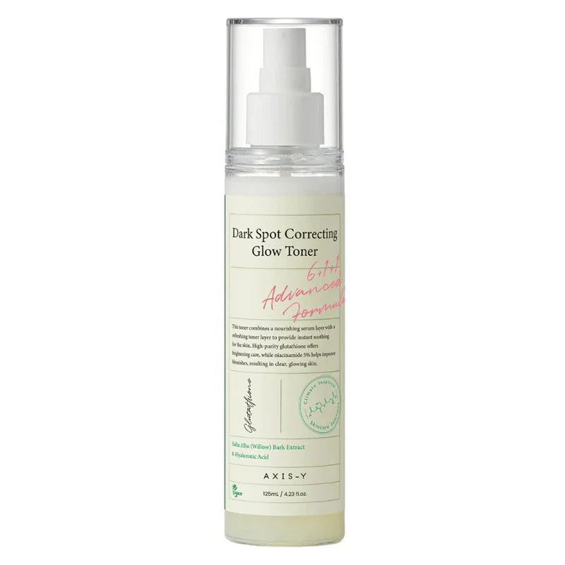 Axis-Y,skincare,Toner,Hydrating toner,Makeupstashpk