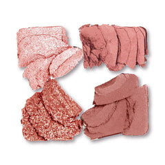 Charlotte Tilbury,Palette,Makeupstashpk