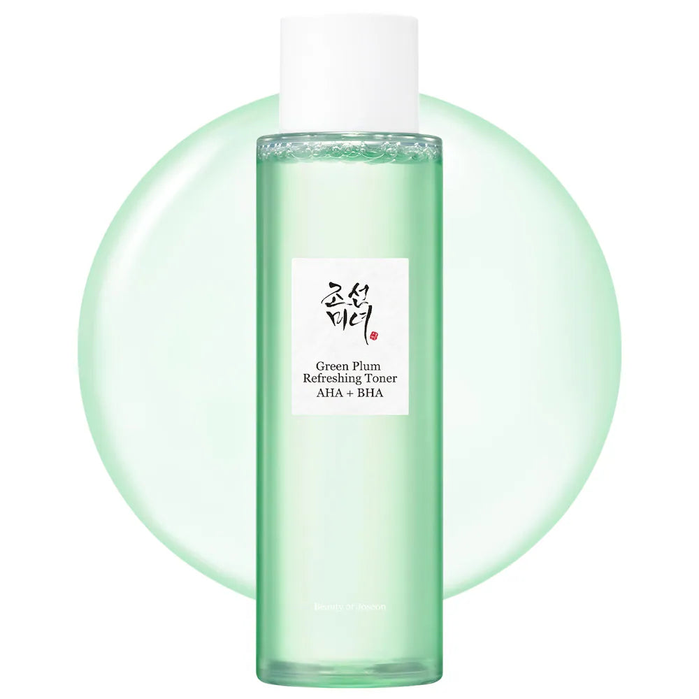Toner,Hydrating toner,Lightweight,Long-lasting,Makeupstashpk
