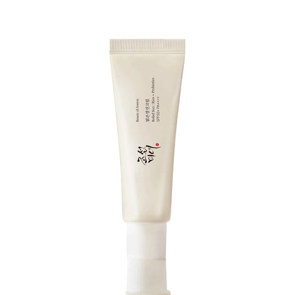Sunscreen,Sun protection,lightweight,Makeupstashpk