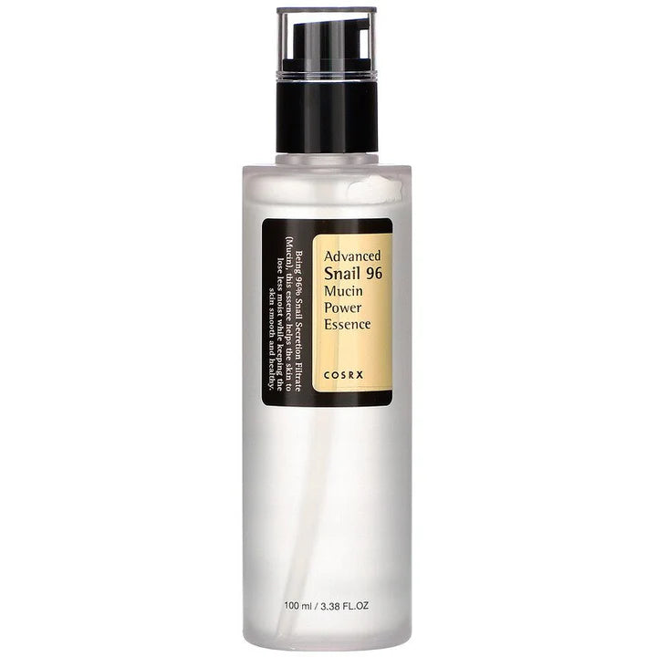  Hydrating , Repairing , Essence , Makeupstashpk