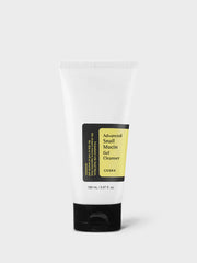  Gentle Hydrating  , Facial Cleanser , Skin Repair , Makeupstashpk