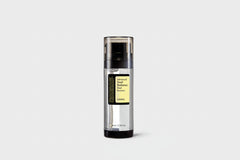 Brightening , Repairingc, Snail Mucin Serum , All Skin Type , Makeupstashpk
