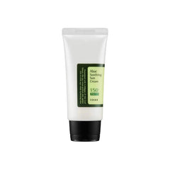Hydrating  , Daily Sunscreen , Sun Moisturiser , Makeupstashpk