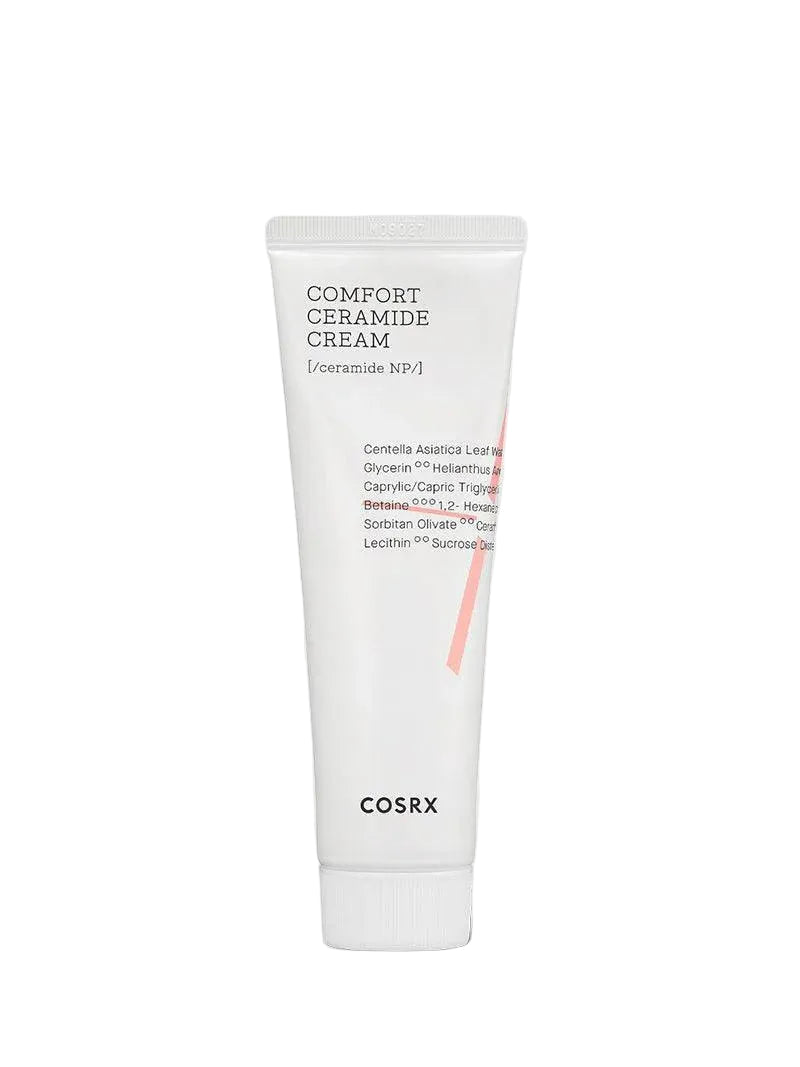 Moisturizing Cream,Hydrating,Soothing,Makeupstashpk