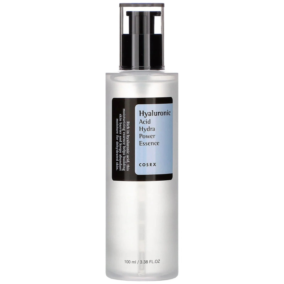 Deep Hydration ,Korean Skincare , Dry Skin , Dehydrated Skin , Makeupstashpk