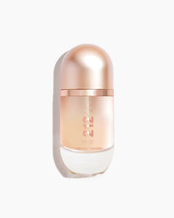 Carolina Herrera 212 VIP Rosé Mini 30ML – Luxury Eau de Parfum (Without Box)