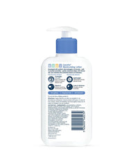CeraVe Baby Moisturizing Lotion 236ml – Gentle Hydrating Lotion for Sensitive Baby Skin