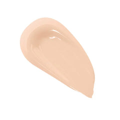 Long-Lasting  , Foundation , Full Coverage  , Matte Finish , Makeupstashpk1
