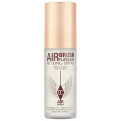 Charlotte Tilbury,Setting Spray,Makeup Fixer,Makeupstashpk