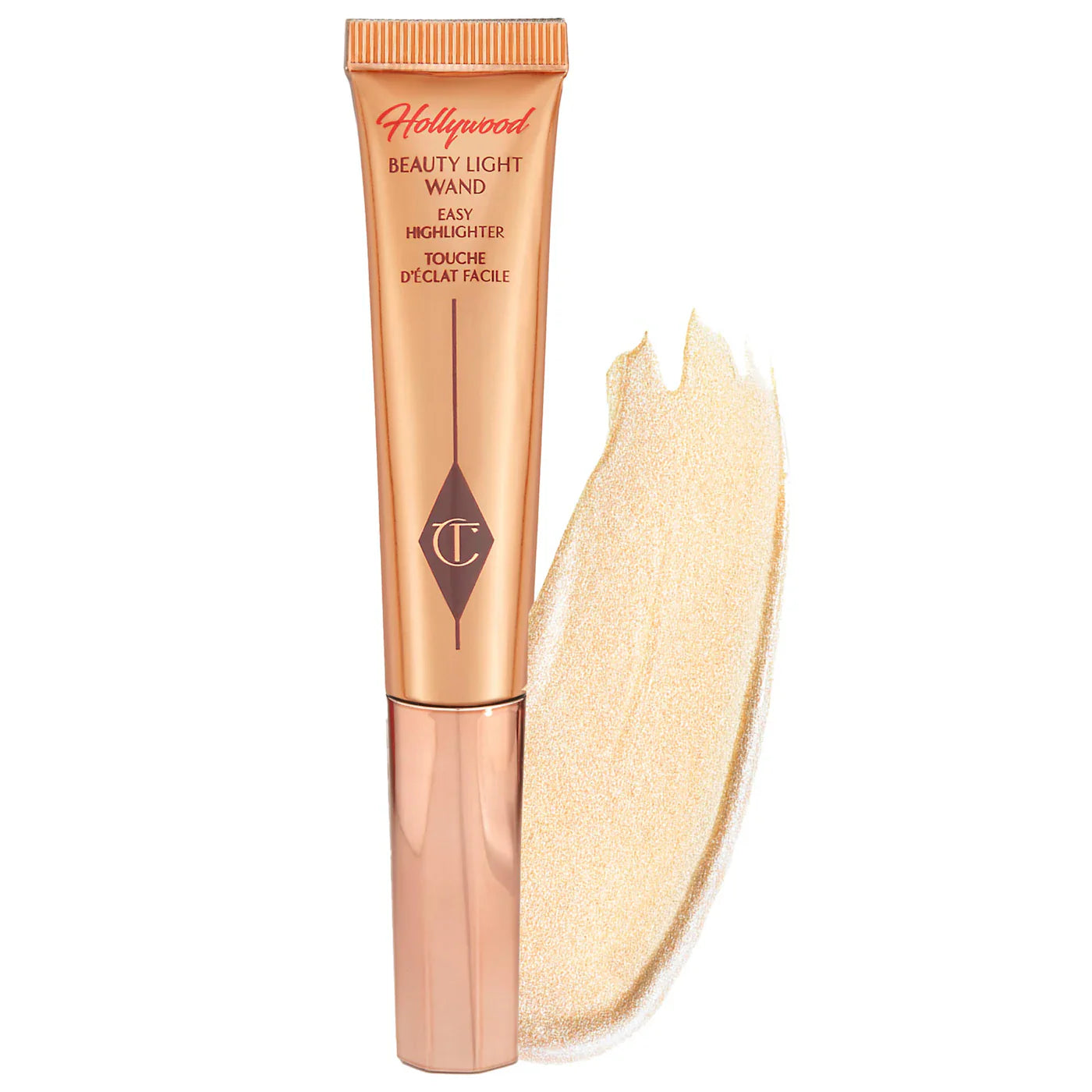 Charlotte Tilbury,Highlighter,Long-lasting,Makeup Stash Pakistan