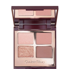 Charlotte Tilbury,Palette,Makeupstashpk