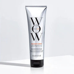 Sulfate-Free, Color-Safe ,Shampoo , Shiny, Healthy Hair , Makeupstashpk