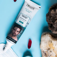 Brightening , Hydrating ,  Face Cream , Lightweight cream , Men’s fairness , Makeupstashpk