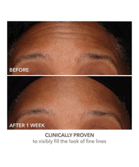 Repair Serum, Anti-Aging Serum, Skin Care , Makeup Stash Pakistan