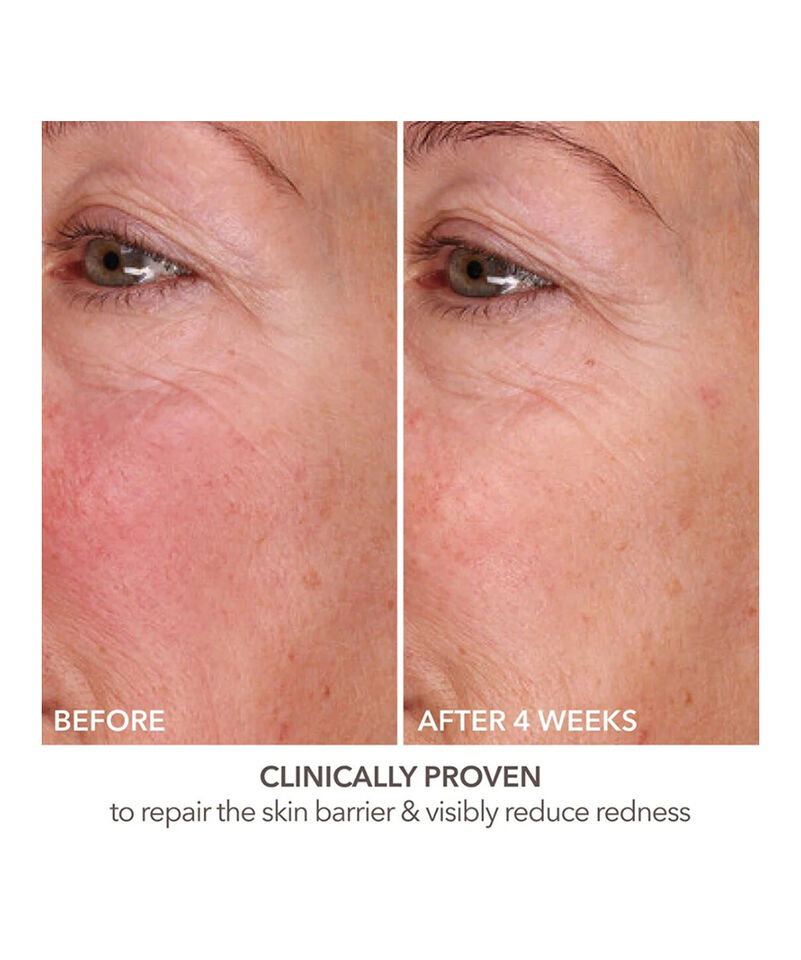 Repair Serum, Anti-Aging Serum, Skin Care , Makeup Stash Pakistan