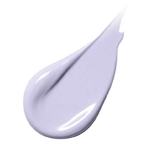 Laniege,Primer,Color Corrector,Color Correcting Primer,flawless makeup,blendable texture,Makeupstashpk