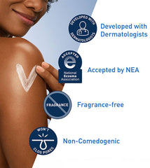Daily Moisturizing Lotion , Skincare Products , Hydrating Lotion , Lotion For Dry Skin , Makeupstashpk
