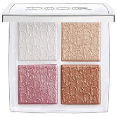Dior,Palette,Highlighter,luxury glow palette,universal highlighter,dior face palette,Makeupstashpk