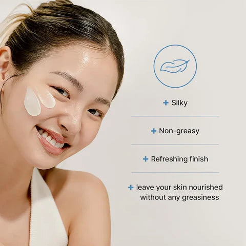 Dr. Althea,Relief Cream,soothing skin cream,hydrating cream,skin moisturizer,Makeupstashpk