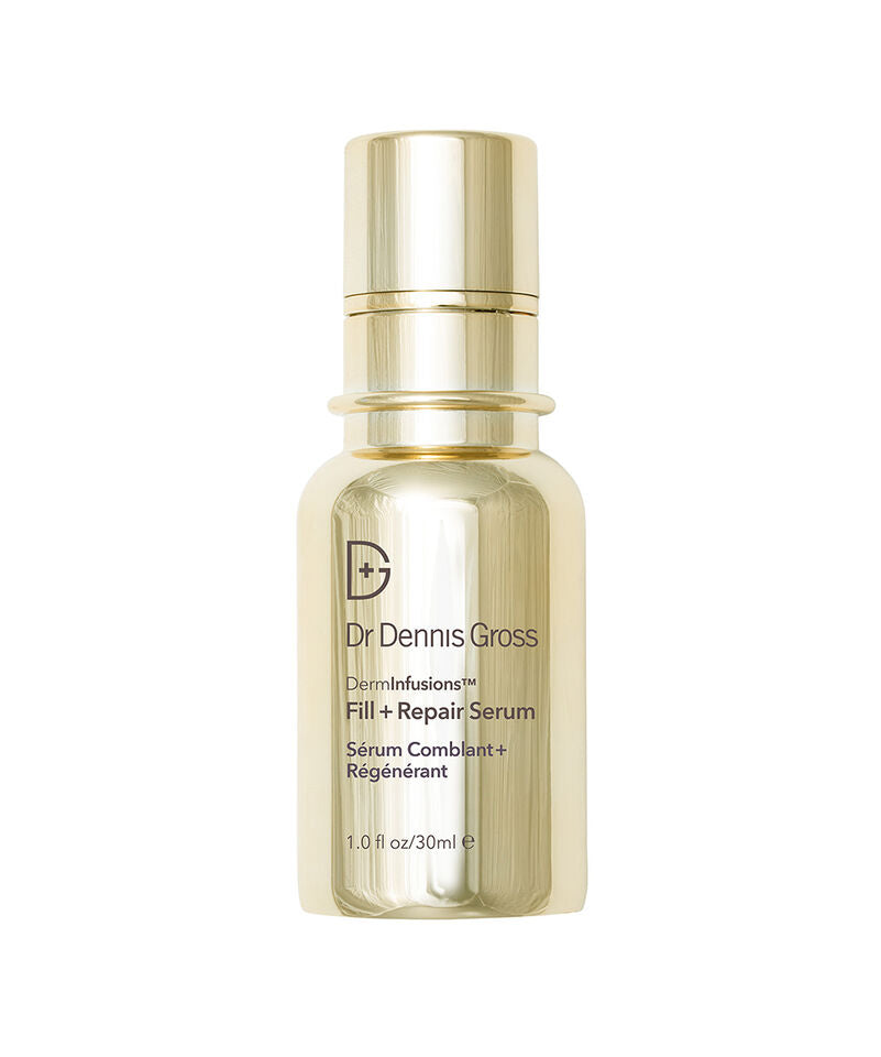 Repair Serum, Anti-Aging Serum, Skin Care , Makeup Stash Pakistan