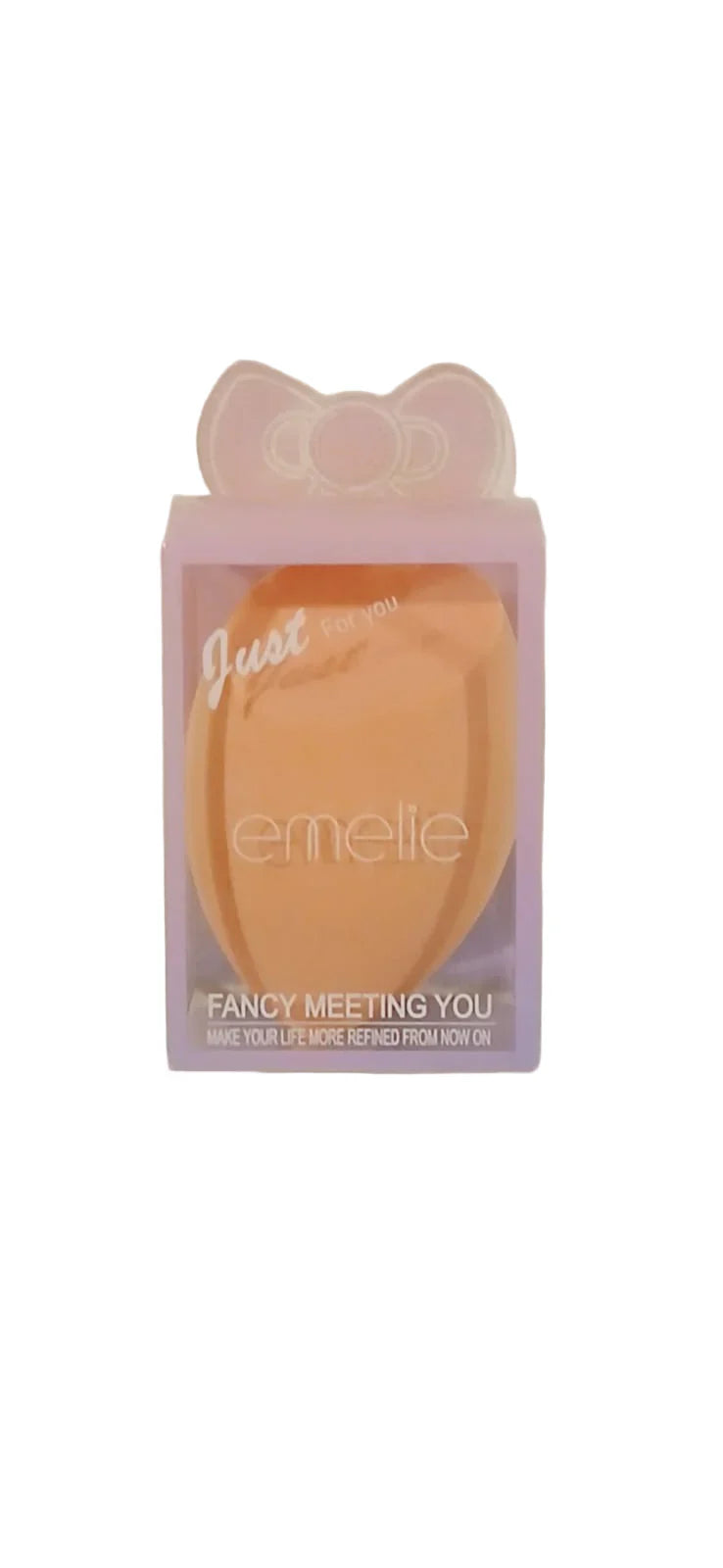 Ultra-Soft ,  Flawless ,Blending, Foundation Blending Sponge , Makeup Blender , Soft Makeup Sponge , Makeup Accessories  , Makeupstashpk