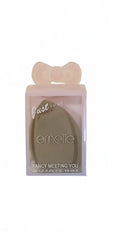 Ultra-Soft ,  Flawless ,Blending, Foundation Blending Sponge , Makeup Blender , Soft Makeup Sponge , Makeup Accessories  , Makeupstashpk