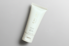 Deep Moisture , Shine , Hair Mask , Hydrating , Makeup Stash Pakistan