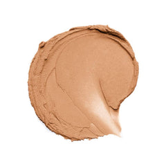 Essence,Foundation,Creamy Foundation,Long-lasting,Lightweight,Makeupstashpk