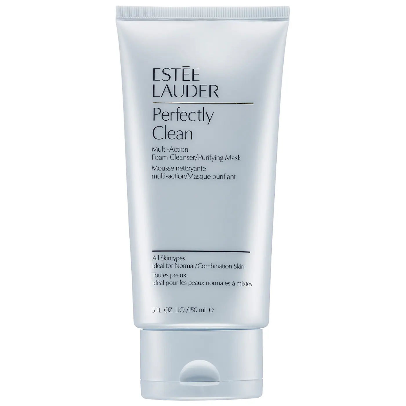 Best Foaming Cleanser , Deep Cleansing Face Wash  , Makeup Removing , Facial cleanser , Makeupstashpk