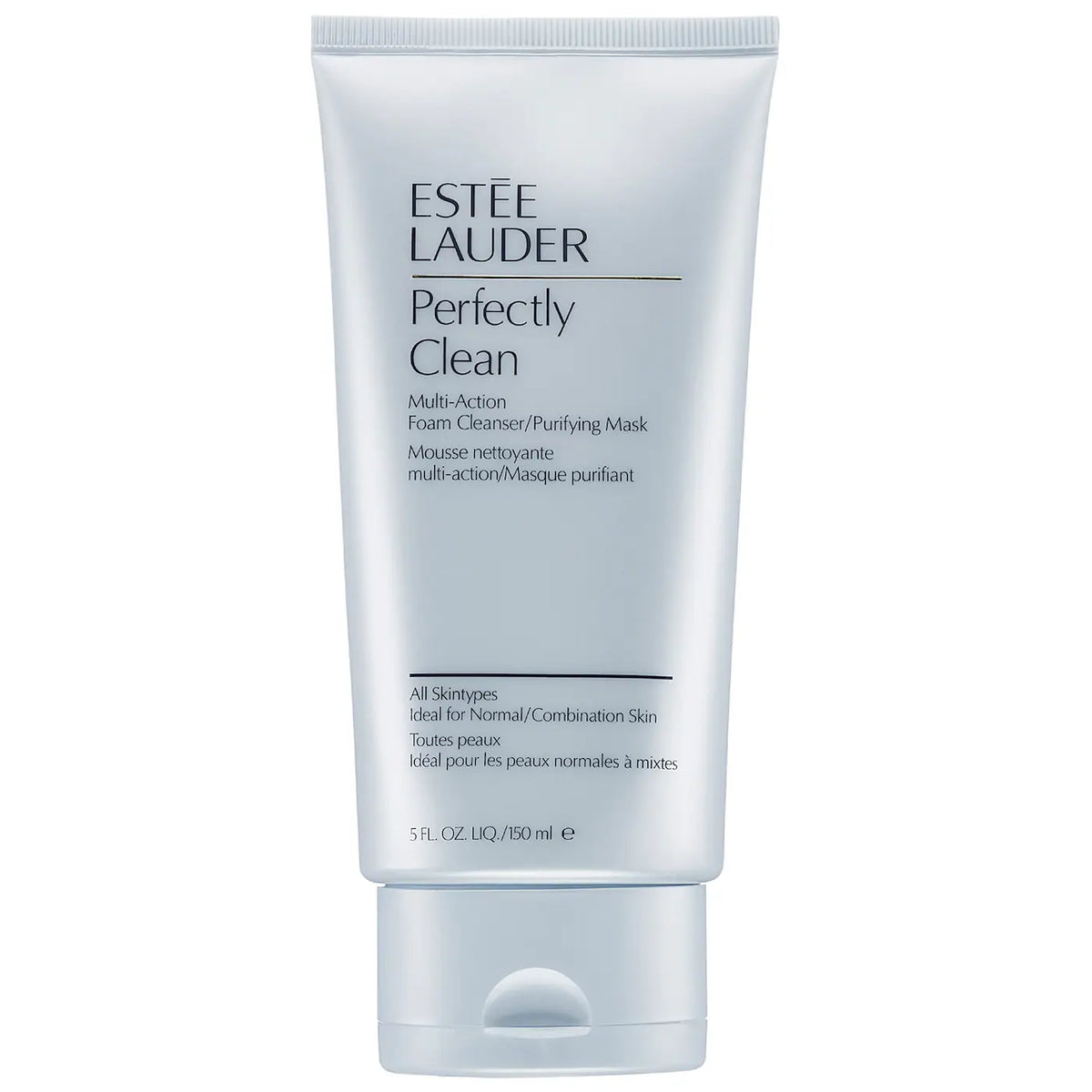 Best Foaming Cleanser , Deep Cleansing Face Wash  , Makeup Removing , Facial cleanser , Makeupstashpk