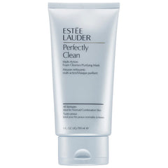 Best Foaming Cleanser , Deep Cleansing Face Wash  , Makeup Removing , Facial cleanser , Makeupstashpk